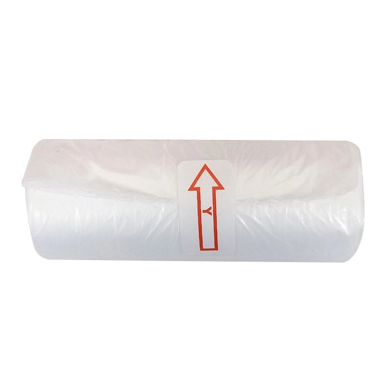 Cute Cartoon Bear Desktop Trash Can Mini Storage Bucket for Dormitory and Home | Home & Living Storage