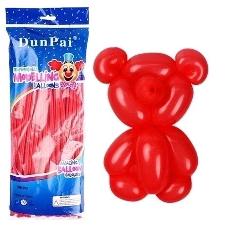 Minimalist Solid Color Emulsion for Jewelry Making|Jewelry Accessories