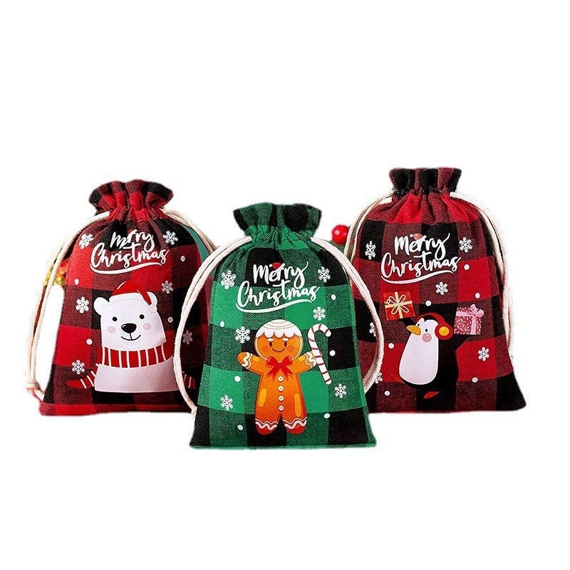 Christmas Minimalist Snowman Pendant Necklace|Jewelry & Accessories