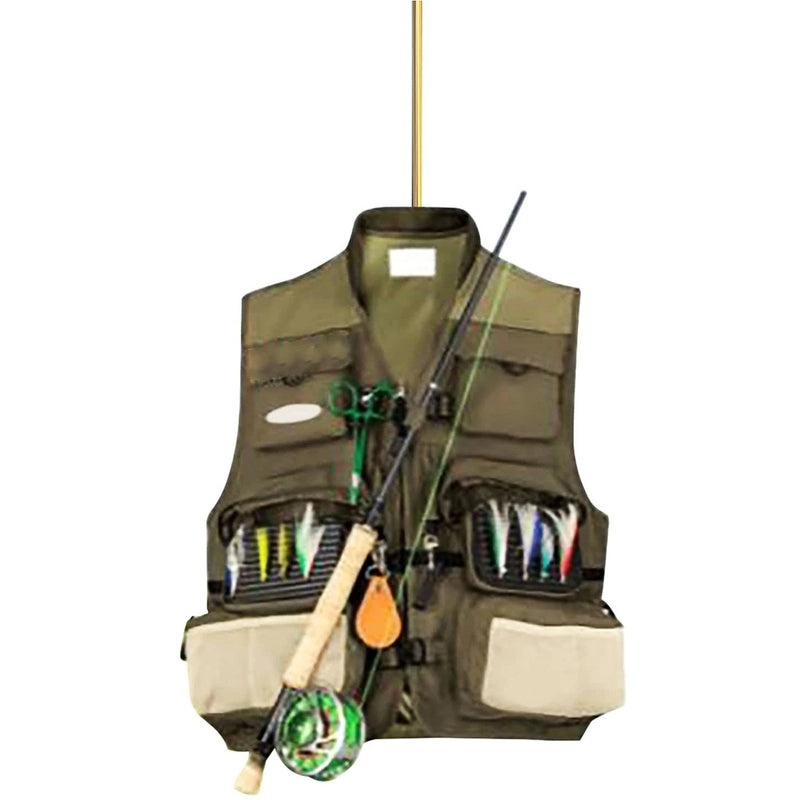 Christmas Cartoon Acrylic Ethnic Style Accessories | Jewelry & Accessories