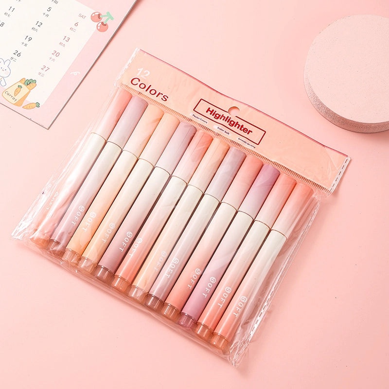 Graduation and Holiday Celebration Jewelry | Special Occasion Accessories