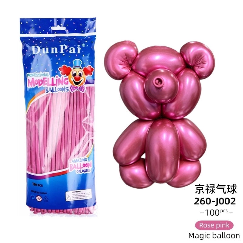 Minimalist Solid Color Emulsion for Jewelry Making|Jewelry Accessories