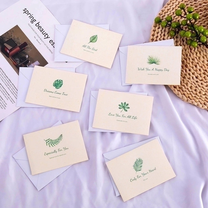 Minimalist Color Block Jewelry Piece for Daily Holiday Wear|Accessories & Jewelry