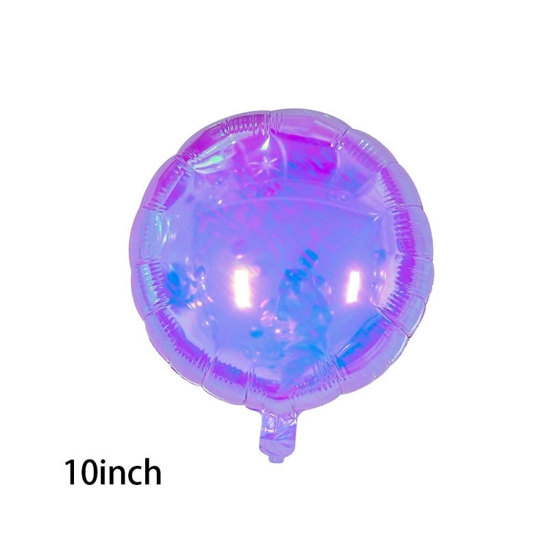 Birthday Party Balloons|Party Supplies