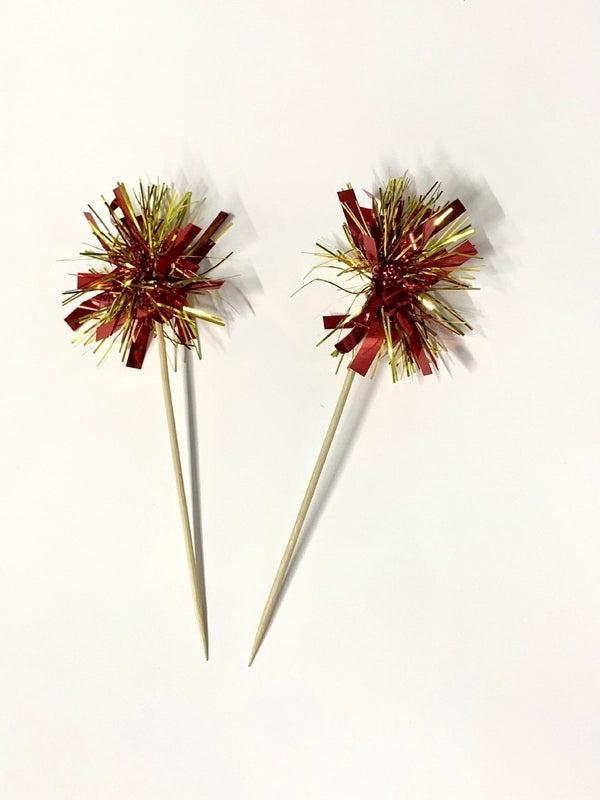 Festive Plastic Jewelry for Christmas, Mother’s Day, and Father’s Day | Accessories & Jewelry