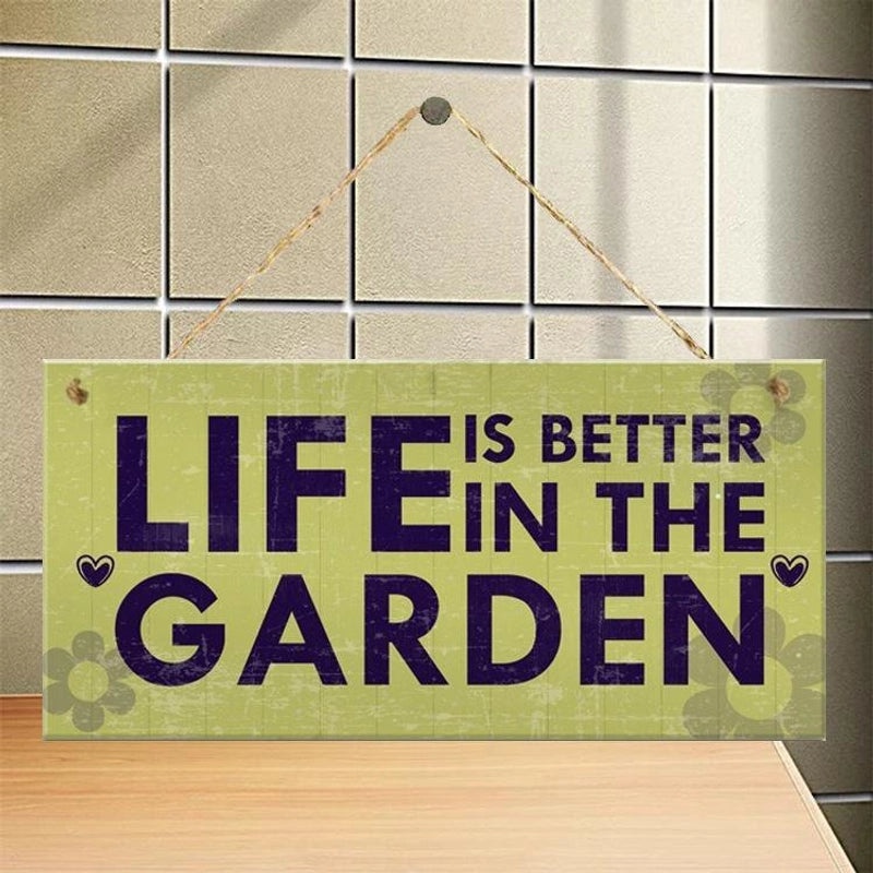 Wooden Dog Letter Plate Daily Use | Home Decor