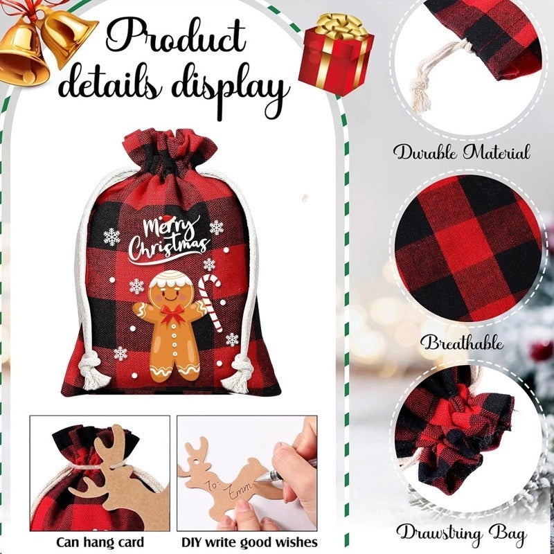 Christmas Minimalist Snowman Pendant Necklace|Jewelry & Accessories