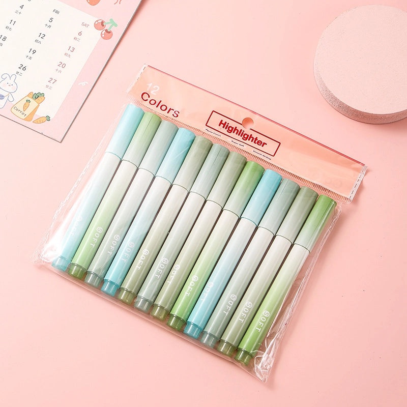 Graduation and Holiday Celebration Jewelry | Special Occasion Accessories