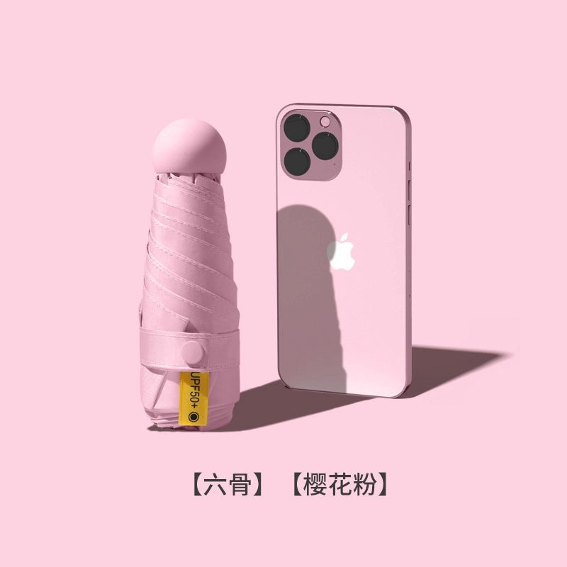 Minimalist Solid Color NC Fabric Fiber Steel 10 Inch|Jewelry Accessories