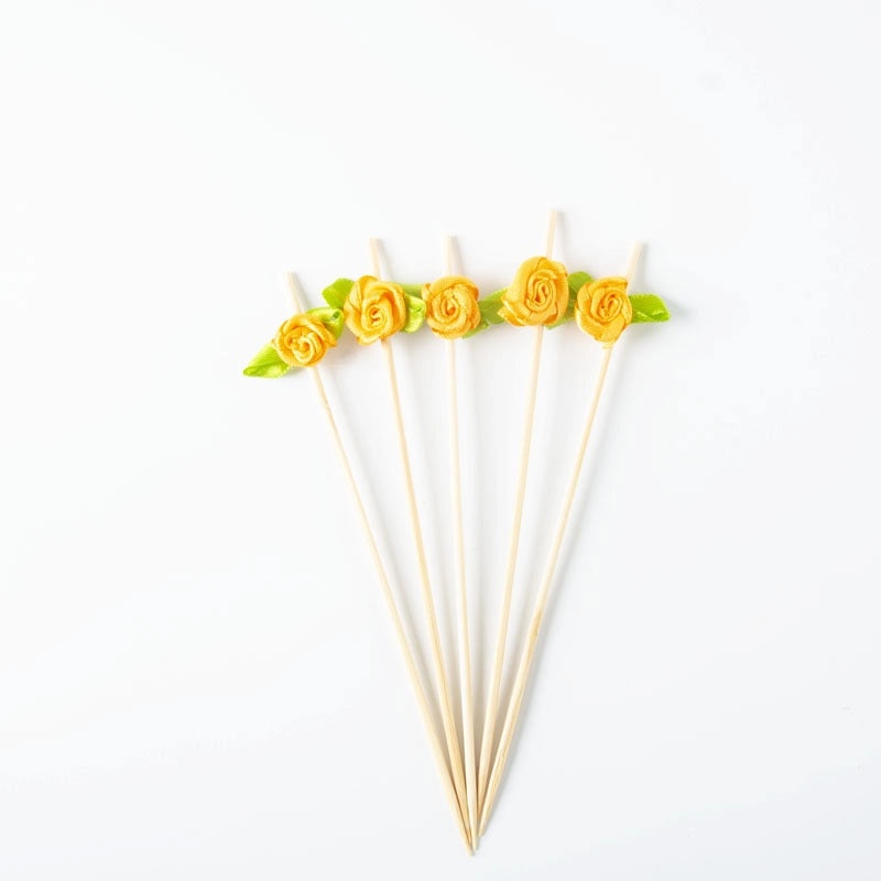 Festive Plastic Jewelry for Christmas, Mother’s Day, and Father’s Day | Accessories & Jewelry