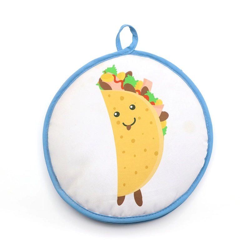 Minimalist Letter Pendant Necklace Polyester|Jewelry & Accessories