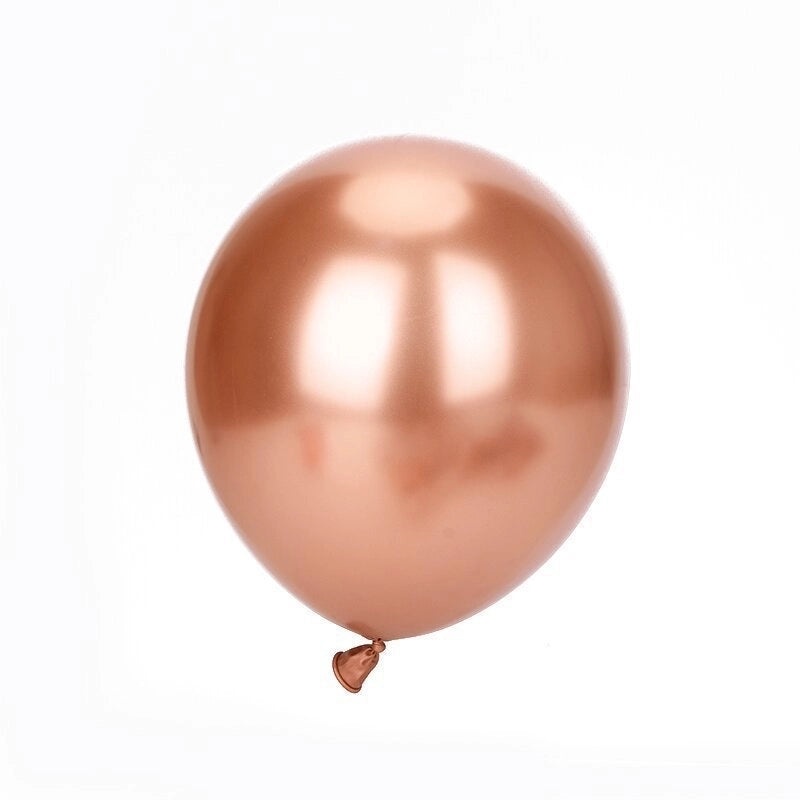 Minimalist Classic Solid Color Balloon Jewelry for Holiday Daily Wear | Accessories