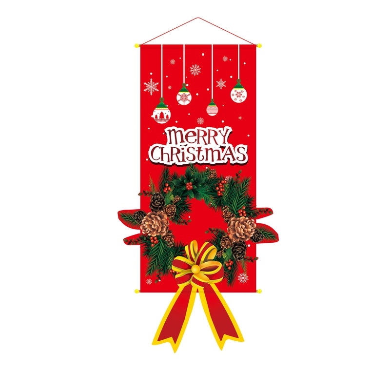 Holiday Celebration Accessories|Festive Jewelry & Party Accessories