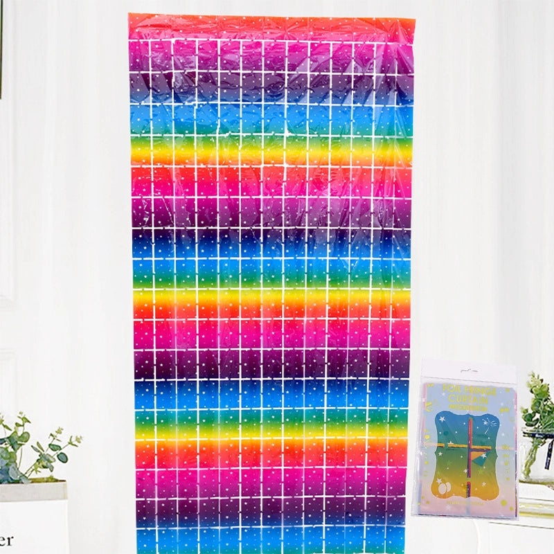 Deluxe 3D Stereo Jewelry Pendant for Christmas Valentine’s Day New Year | Jewelry & Accessories