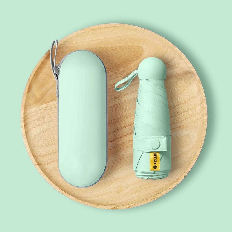 Minimalist Solid Color NC Fabric Steel Iron 60 Inch|Home Decor Accessories