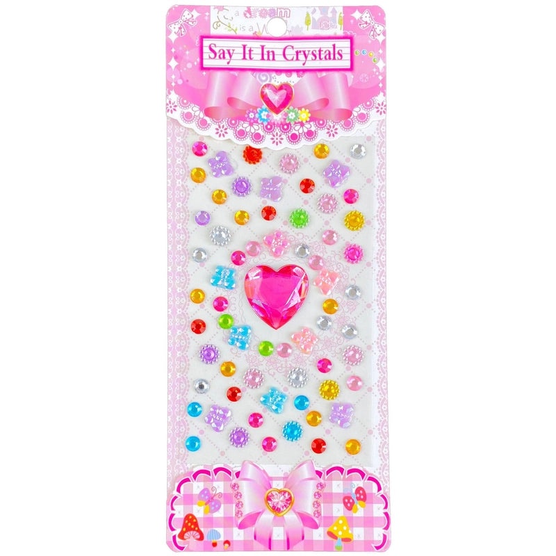 Special Occasion Jewelry for Wedding Graduation Birthday Christmas Valentine's Day | Occasion Jewelry