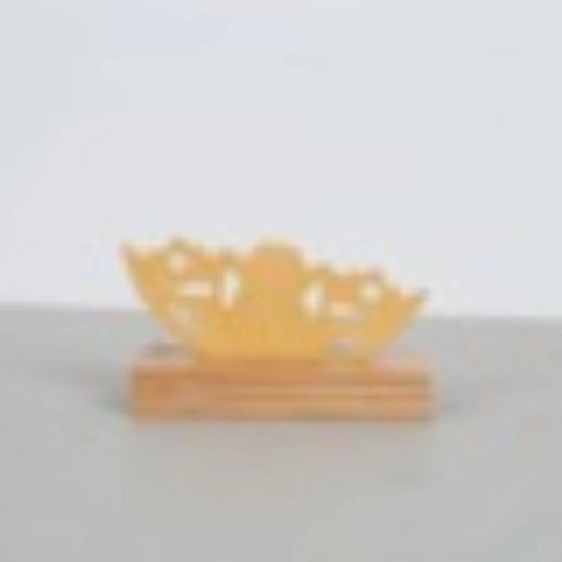 Elegant Chinoiserie Floral Bamboo Fans with Classic Heating Design | Home Decor Fans