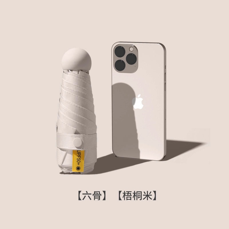 Minimalist Solid Color NC Fabric Fiber Steel 10 Inch|Jewelry Accessories