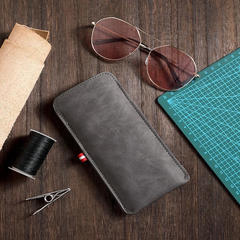 Stylish Casual Heart-Shaped Metal Pendant Necklace | Jewelry & Accessories