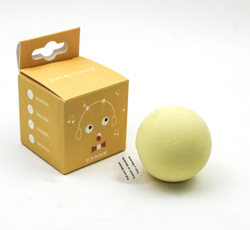 Pet Gravity Smart Remote Control Electric Cat Toy Mouse Interactive Self-Play Fun Stick | Pet Toys & Accessories