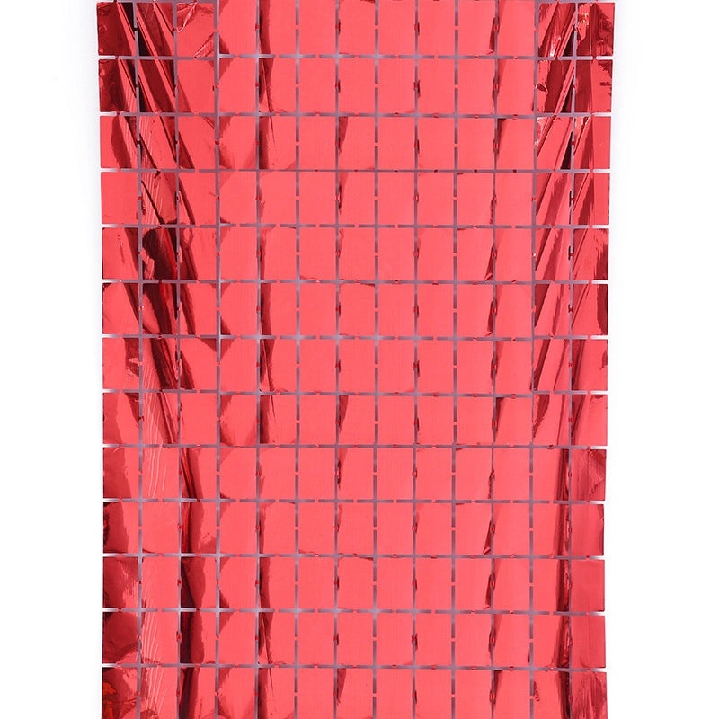 Deluxe 3D Stereo Jewelry Pendant for Christmas Valentine’s Day New Year | Jewelry & Accessories