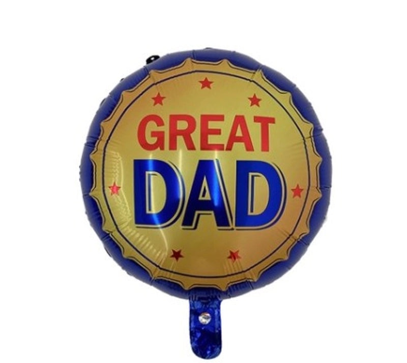 50 Pcs Minimalist Classic Alphabet Aluminum Balloon Set for Holidays and Daily Decor|Party Supplies Balloons