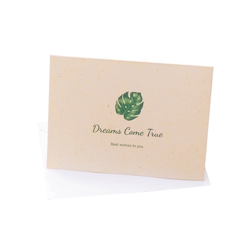 Minimalist Color Block Jewelry Piece for Daily Holiday Wear|Accessories & Jewelry