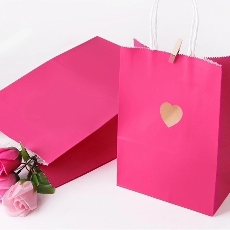 Birthday Themed Fashionable Gift Bags for Parties | Gift Bags & Party Supplies