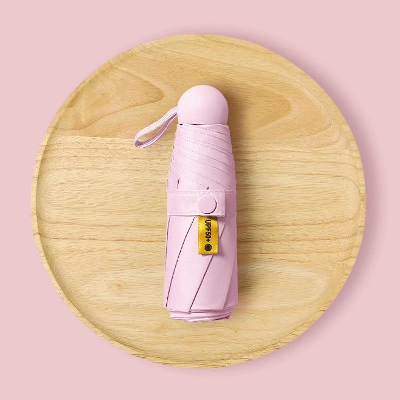 Minimalist Solid Color NC Fabric Steel Iron 60 Inch|Home Decor Accessories