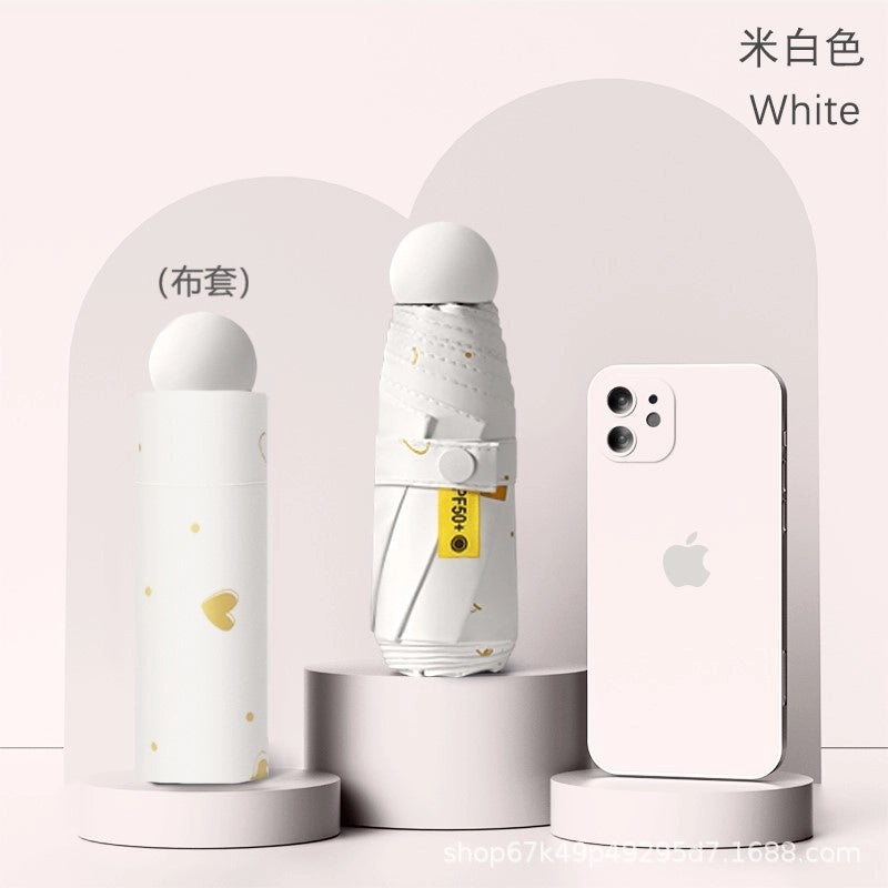 Minimalist Solid Color NC Fabric Steel Iron 60 Inch|Home Decor Accessories