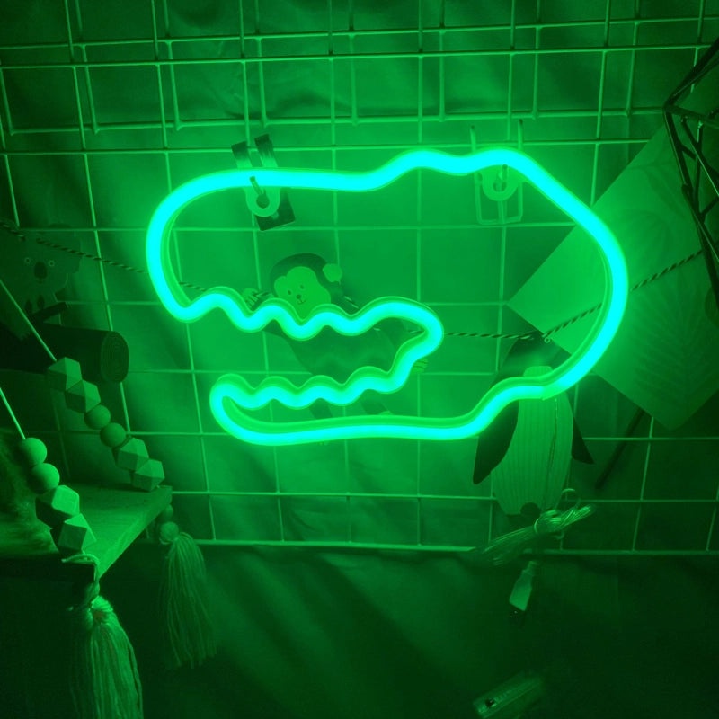 Modern Cloud and Butterfly LED Party Lights in Classic and Modern Styles|Home Decor & Party Supplies