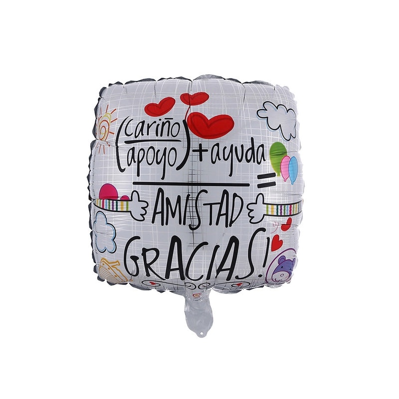 Romantic Heart-Shaped Aluminum Foil Balloons for Valentine’s Day Wedding Party Decorations|Party Supplies Balloons