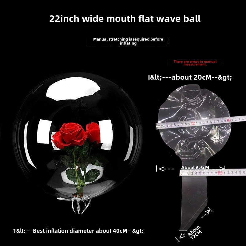 Festive Holiday Casual Plastic Jewelry for Christmas New Year's Valentine's Day|Fashion Accessories