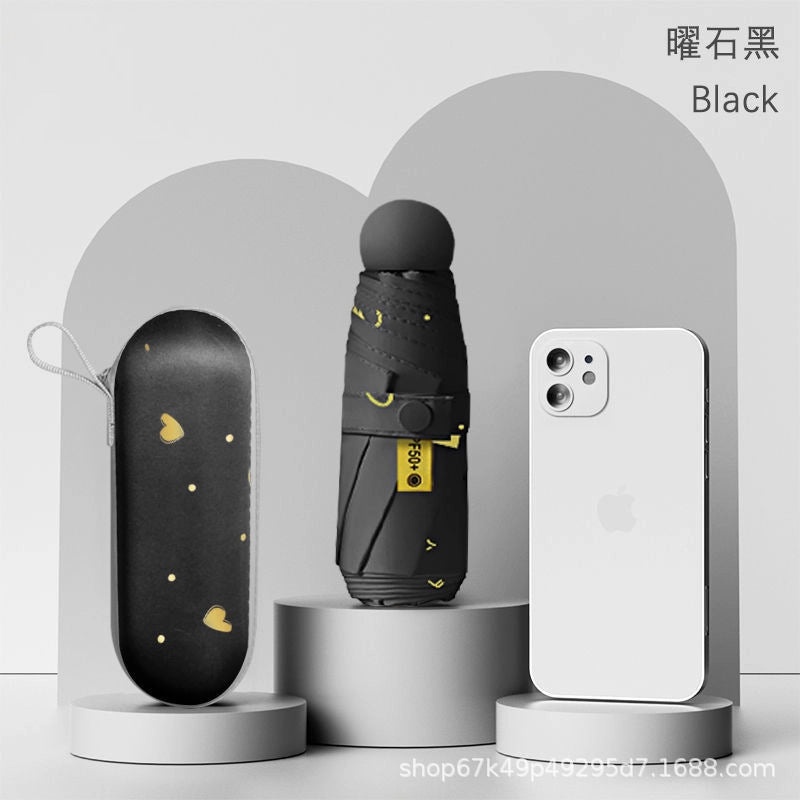 Minimalist Solid Color NC Fabric Steel Iron 60 Inch|Home Decor Accessories