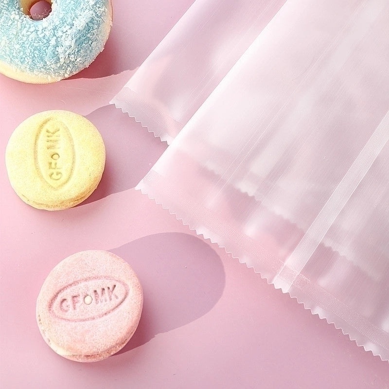 Simple Solid Color Plastic Accessory for Everyday Use|Jewelry & Accessories