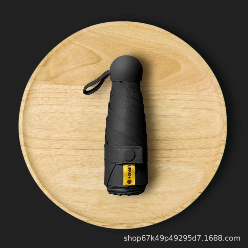 Minimalist Solid Color NC Fabric Steel Iron 60 Inch|Home Decor Accessories