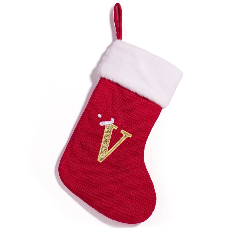 Holiday Celebration Accessories|Jewelry & Accessories