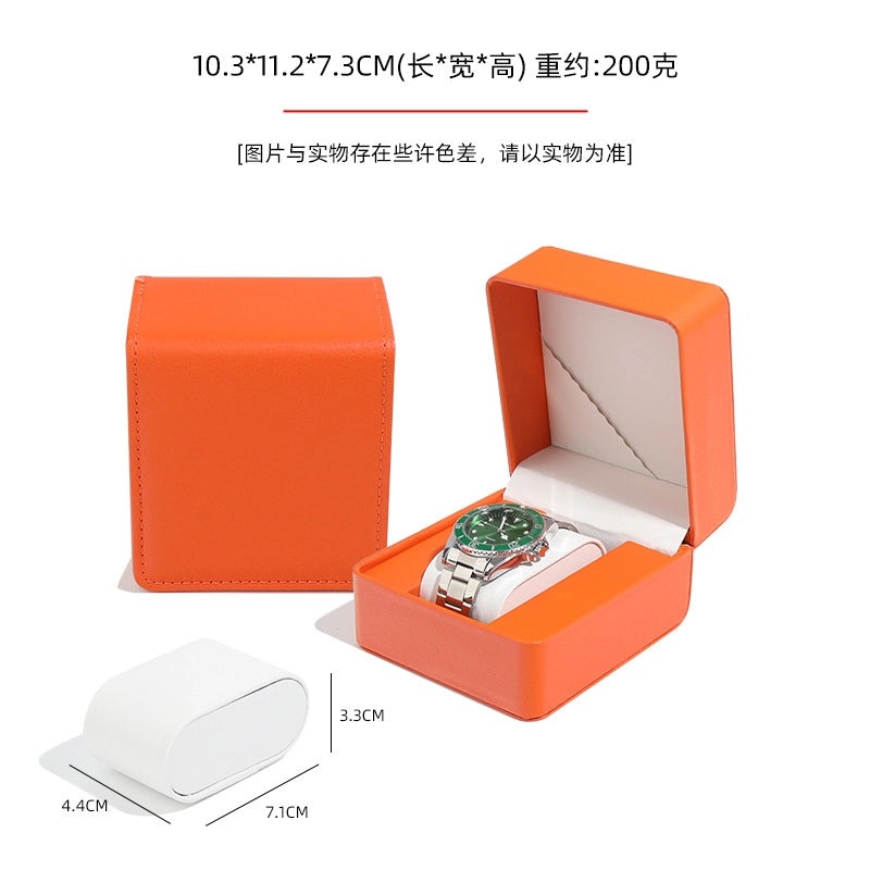 Multicolor PU Leather Party Bag Classic Style for Work and Commute|Bags & Accessories