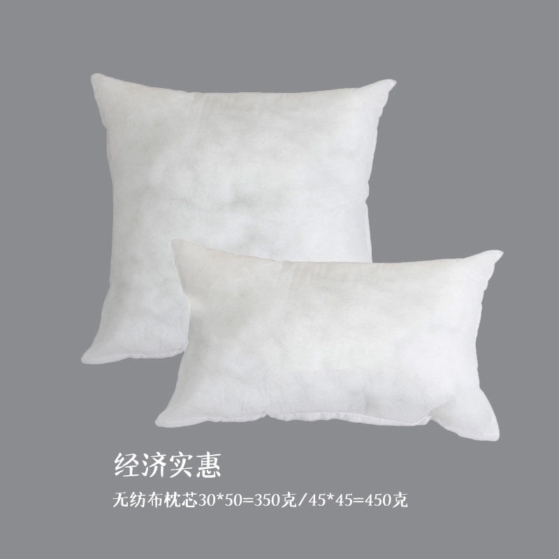 Trendy Color Block Heart Shaped Decorative Pillow Covers|Home Decor Pillows