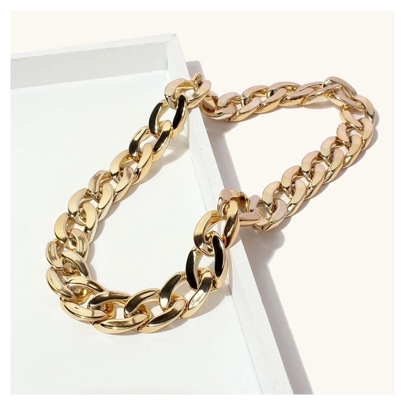 Small and Medium Dog Collar Pet Necklace Stylish Jewelry Accessories|Pet Accessories