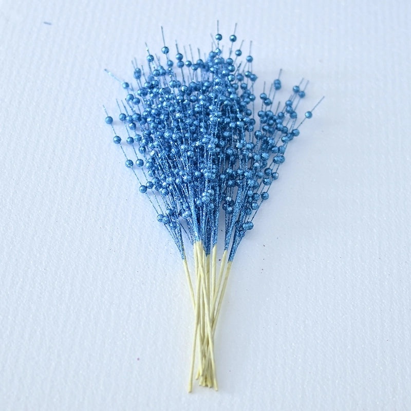 Modern Christmas Minimalist Jewelry | Holiday Accessories