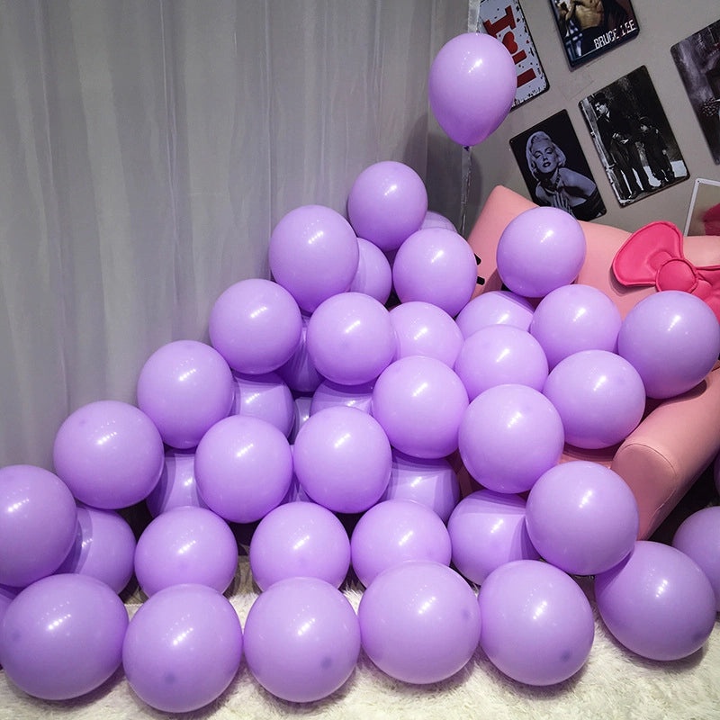 2 Pieces Christmas Themed Emulsion Pins for Birthday and Camping|Jewelry & Accessories