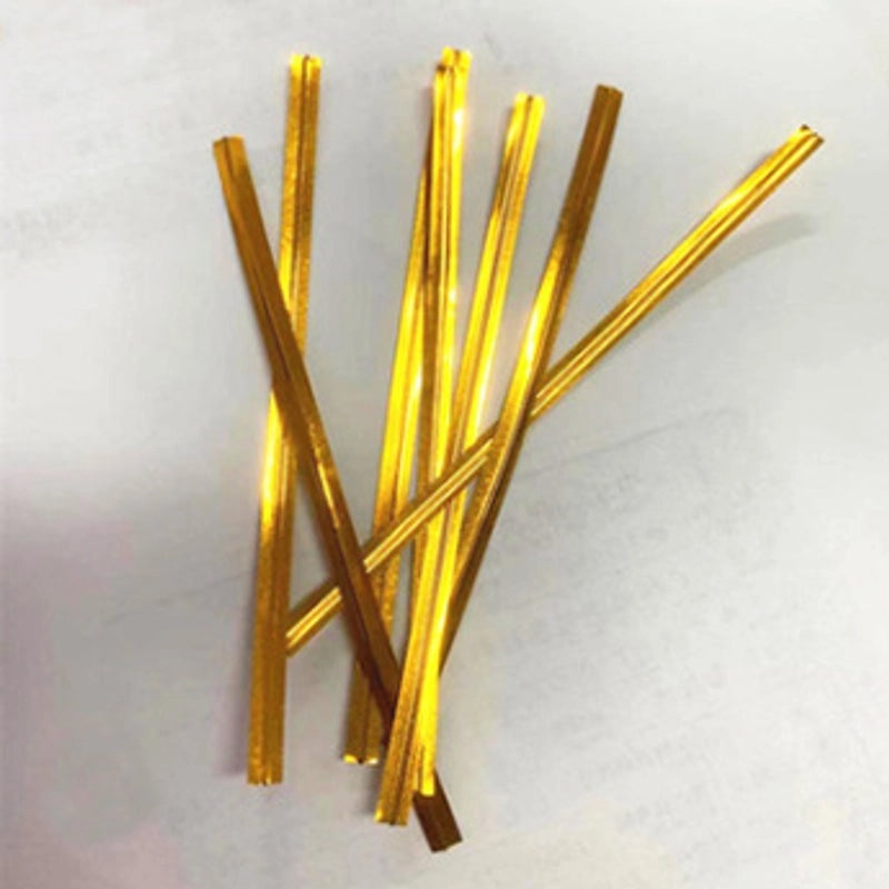 Christmas Socks Gift Packaging Bag Self-sealing Plastic Stand-up Bag for Jewelry Holiday Packaging|Packaging & Storage