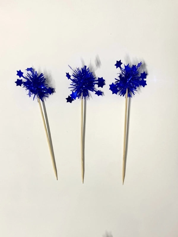 Festive Plastic Jewelry for Christmas, Mother’s Day, and Father’s Day | Accessories & Jewelry