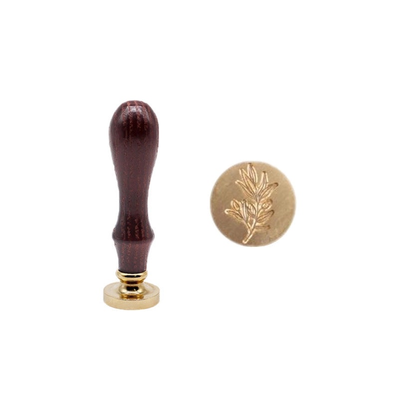 Elegant Copper Graduation Pendant | Jewelry & Accessories