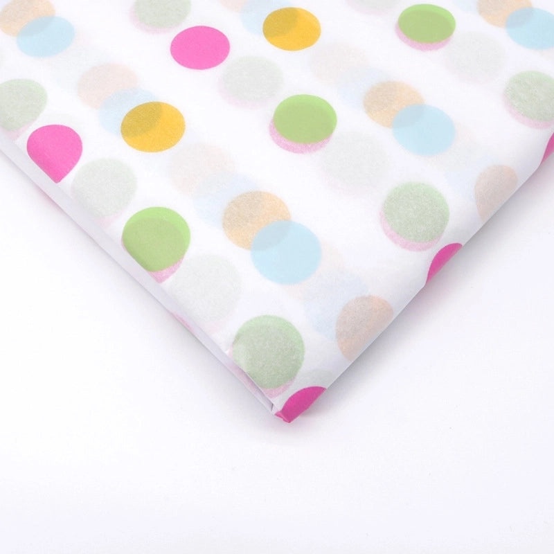 Bronzed Silver Patterned Sydney Style Paper Accessories|Jewelry & Accessories