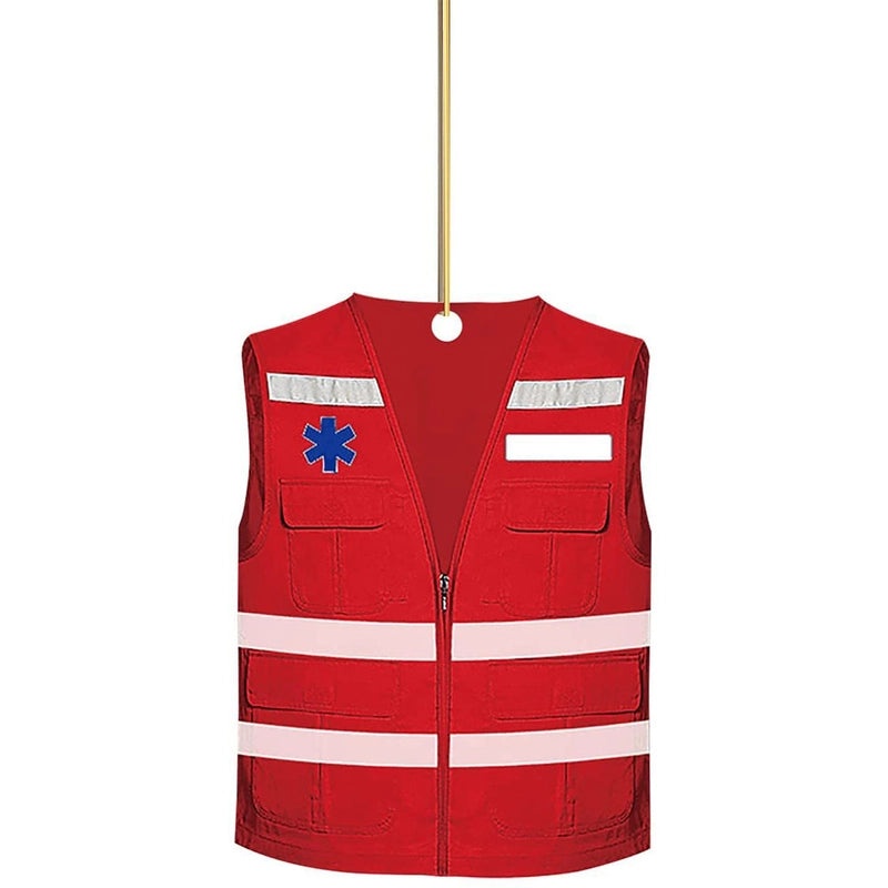 Christmas Cartoon Acrylic Ethnic Style Accessories | Jewelry & Accessories