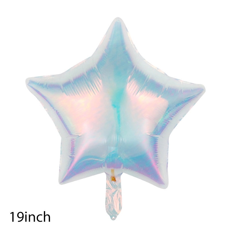 Birthday Party Balloons|Party Supplies