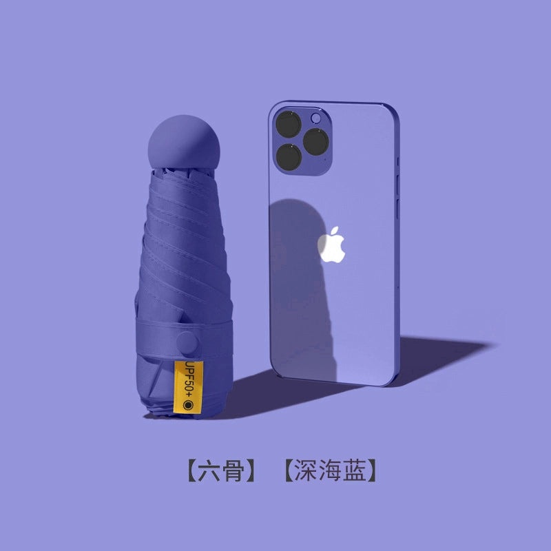 Minimalist Solid Color NC Fabric Fiber Steel 10 Inch|Jewelry Accessories