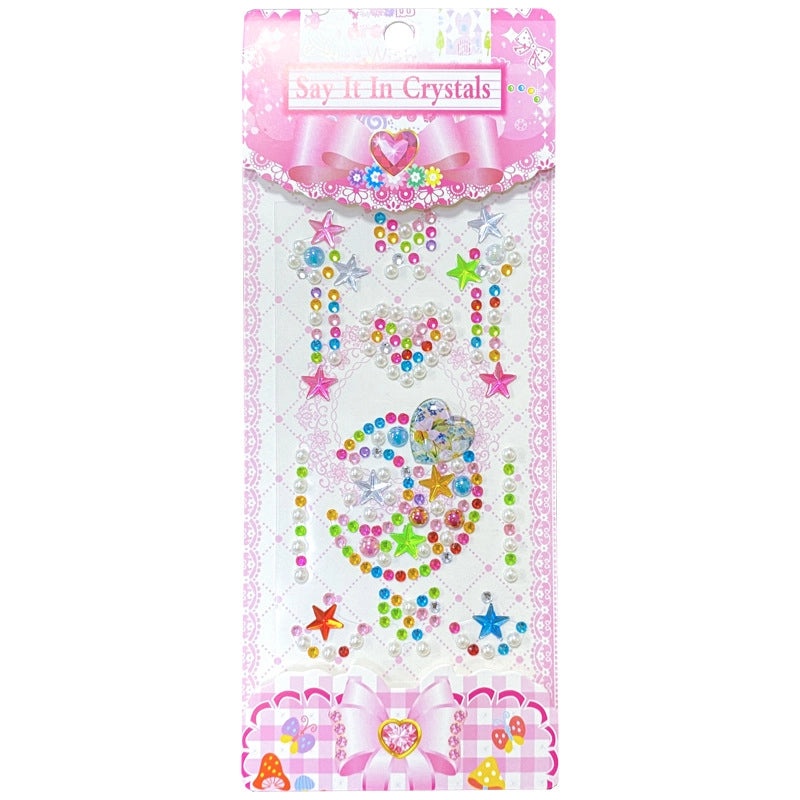 Special Occasion Jewelry for Wedding Graduation Birthday Christmas Valentine's Day | Occasion Jewelry